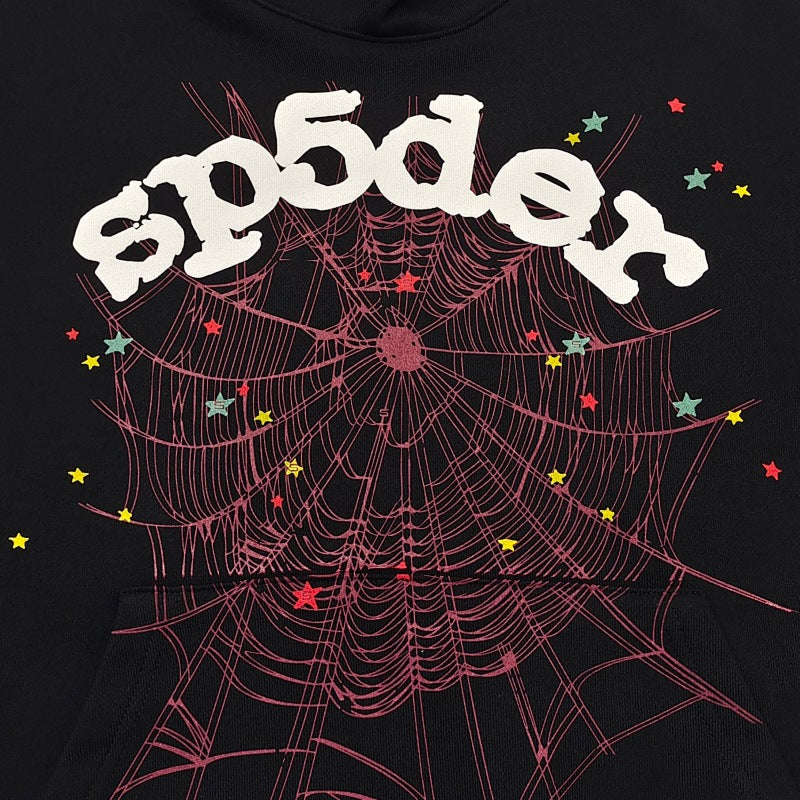 Sp5der