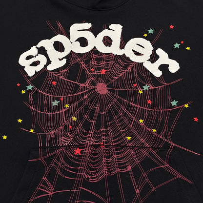 Sp5der