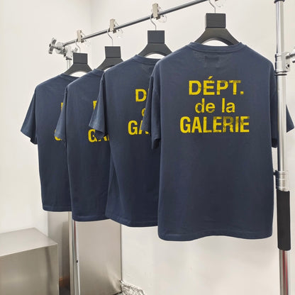 Gallery DEPT.