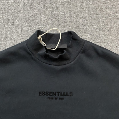 FEAR OF GO ESSENTIALS