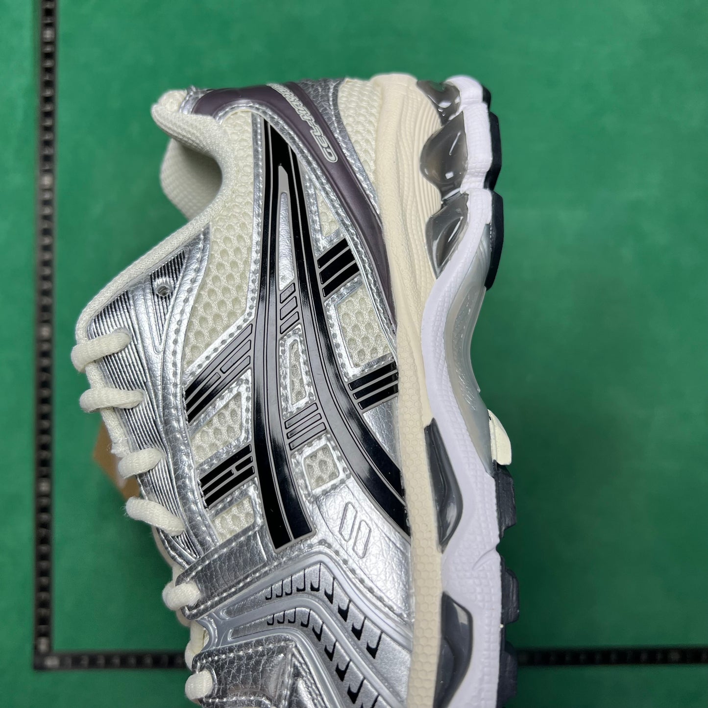 Asics Gel-KAYANO 14