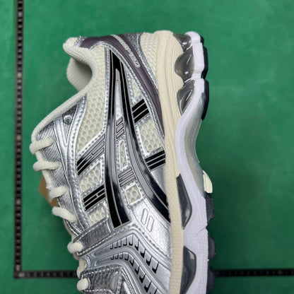 Asics Gel-KAYANO 14
