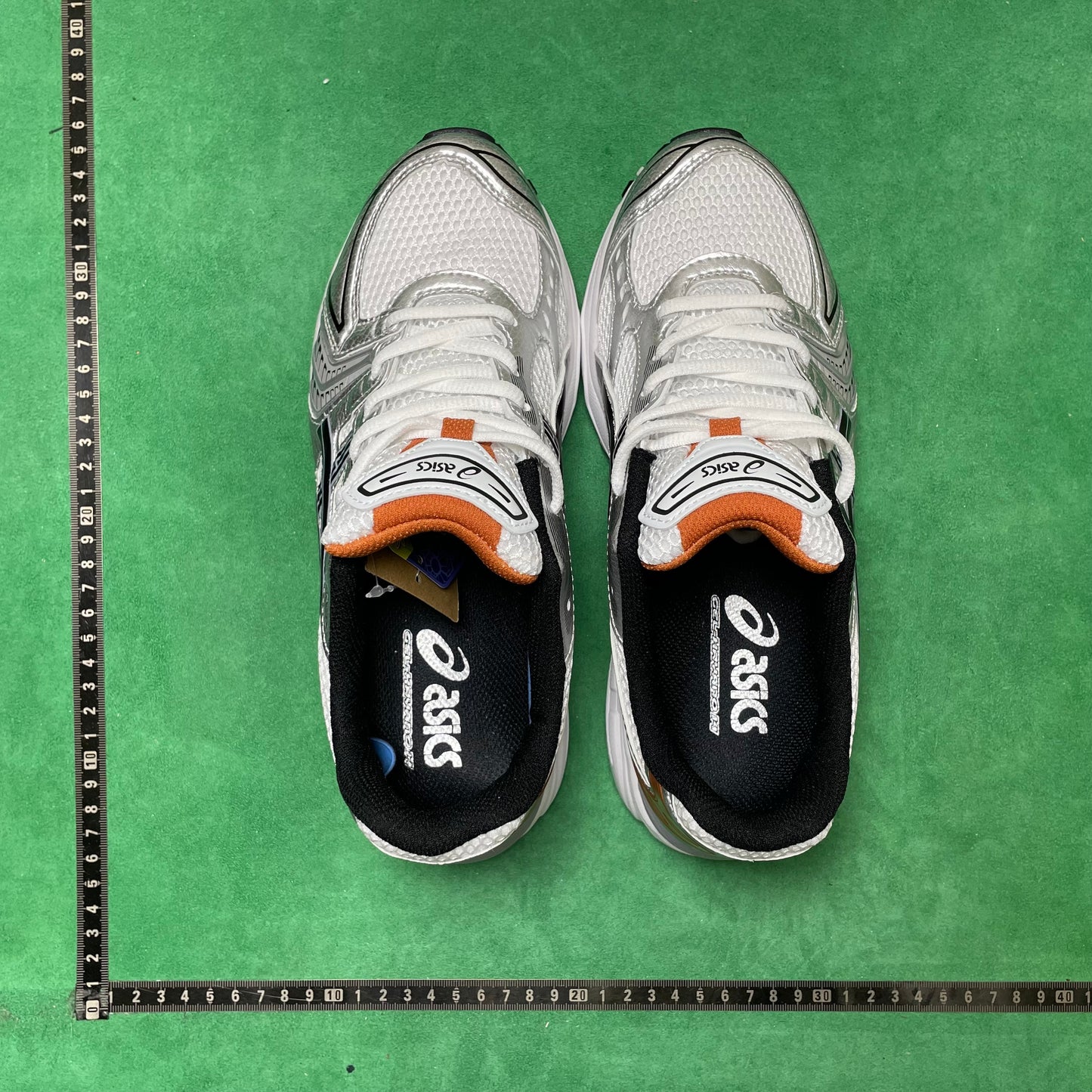 Asics Gel- KAYANO 14