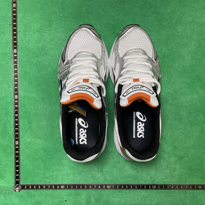 Asics Gel- KAYANO 14