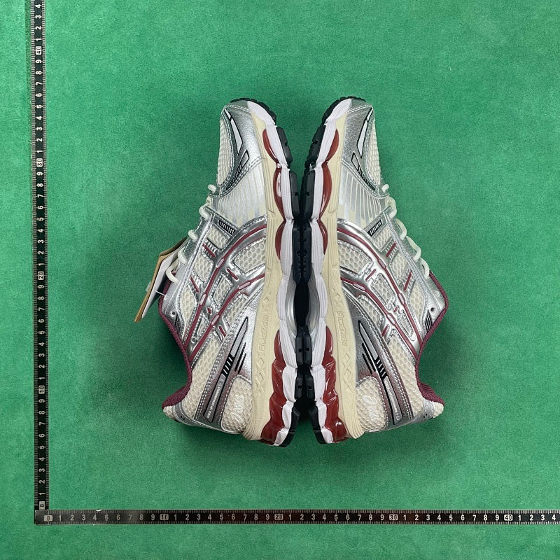Asics Gel- KAYANO 12.1