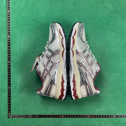 Asics Gel- KAYANO 12.1