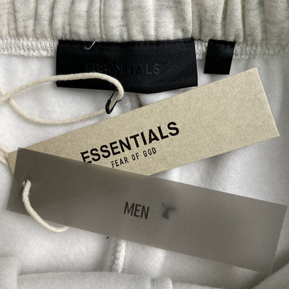 FEAR OF GO ESSENTIALS