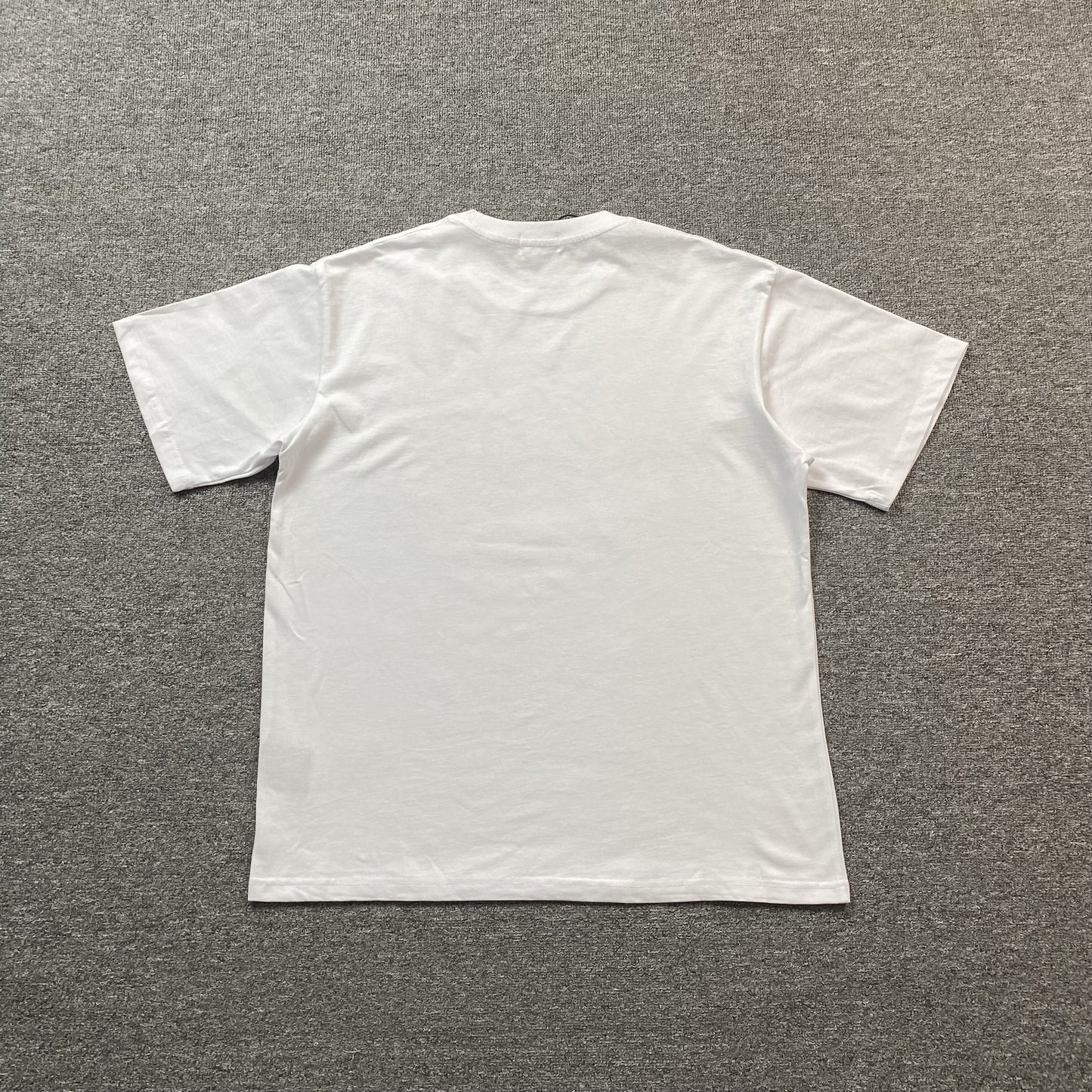 RHUDE
