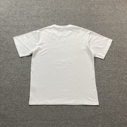 RHUDE