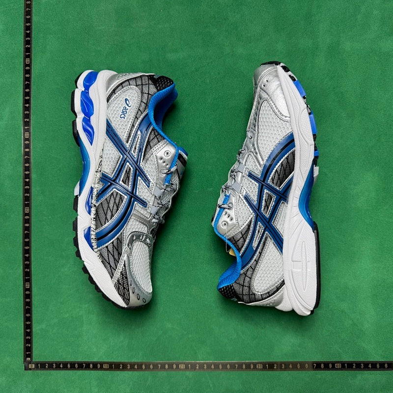 Asics Gel - NIMBUS 10.1