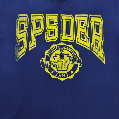 Sp5der