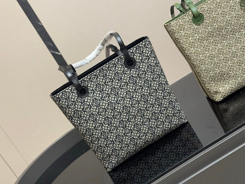 LOEWE