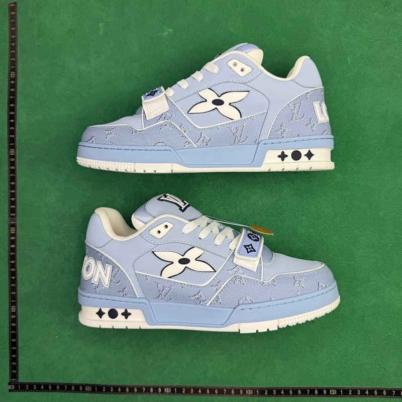 Louis Vuitton  - TT Trainer