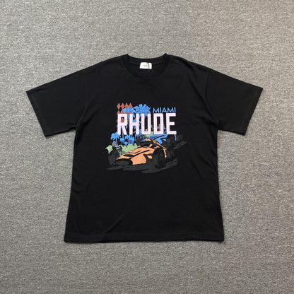 RHUDE