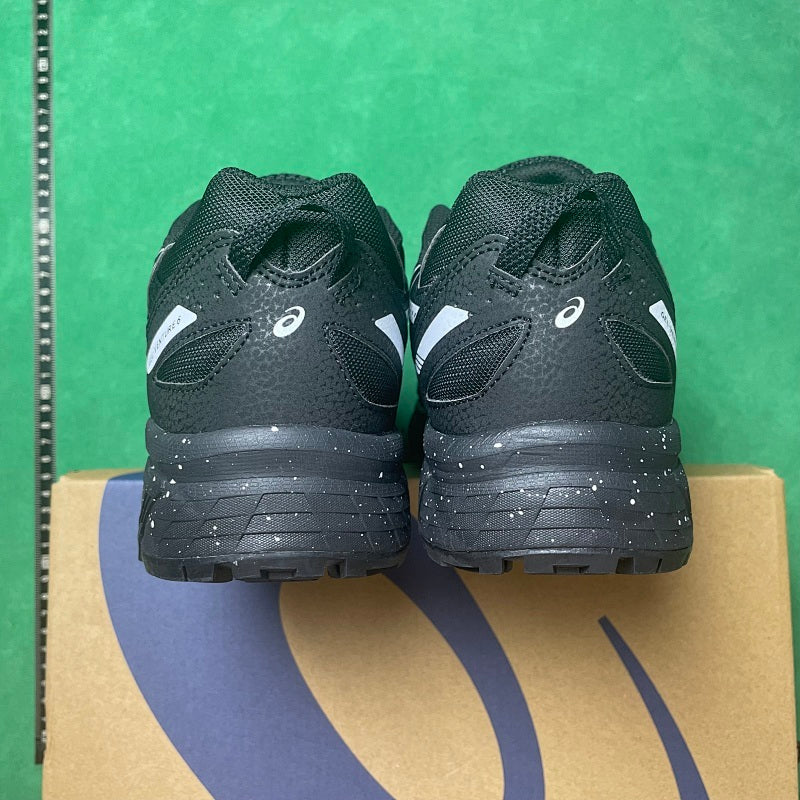 Asics Gel- Venture 6