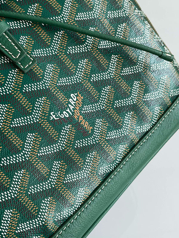 Goyard