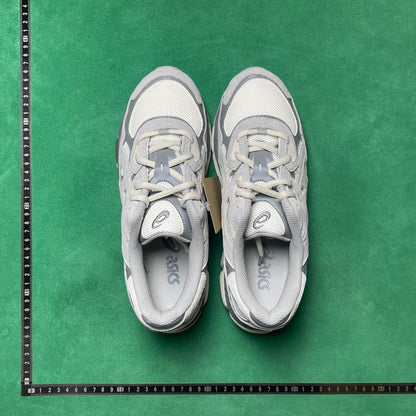Asics Gel NYC