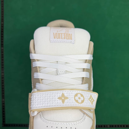 Louis Vuitton - TT Trainer