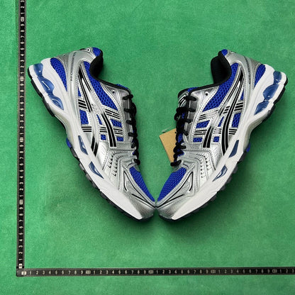 Asics Gel - KAYANO 14