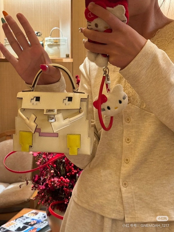 Hermès