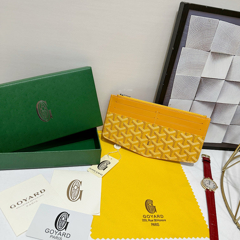 Goyard