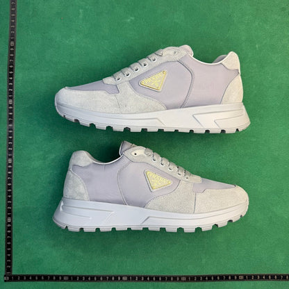 Prada - Prax 1