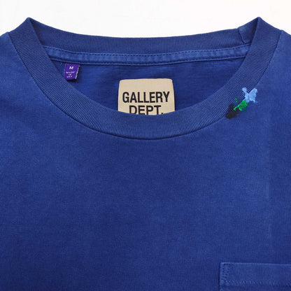 Gallery DEPT.