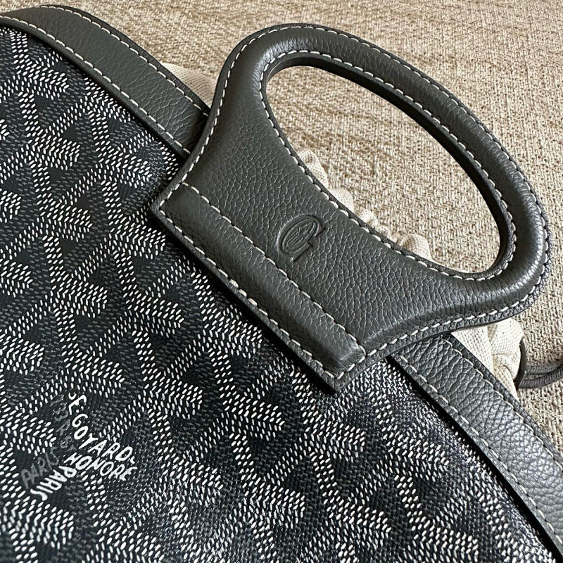 Goyard
