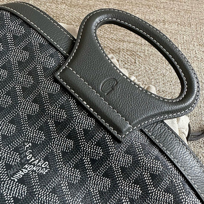 Goyard