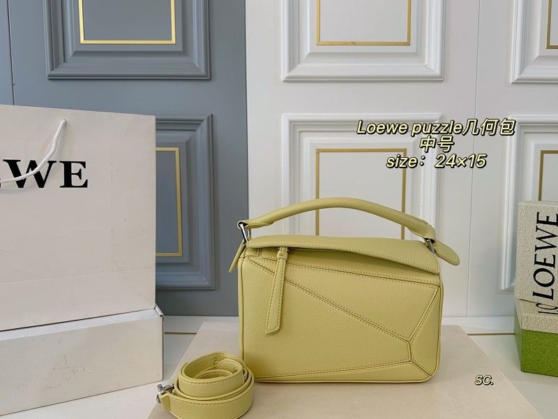 LOEWE