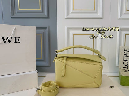 LOEWE