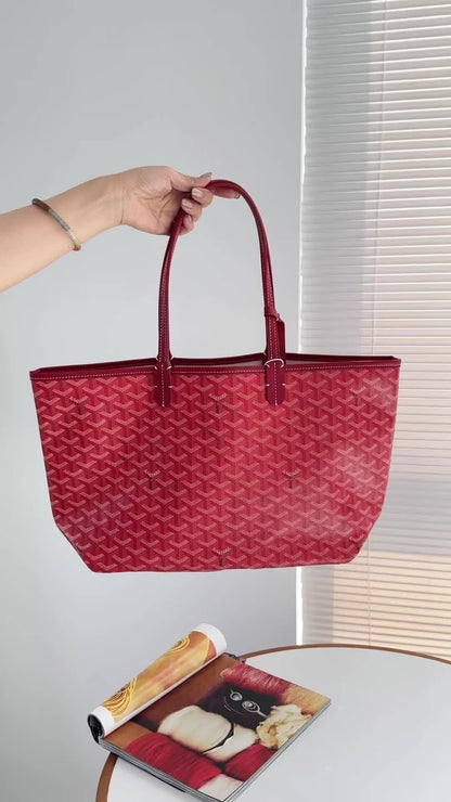 Goyard