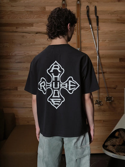 RHUDE