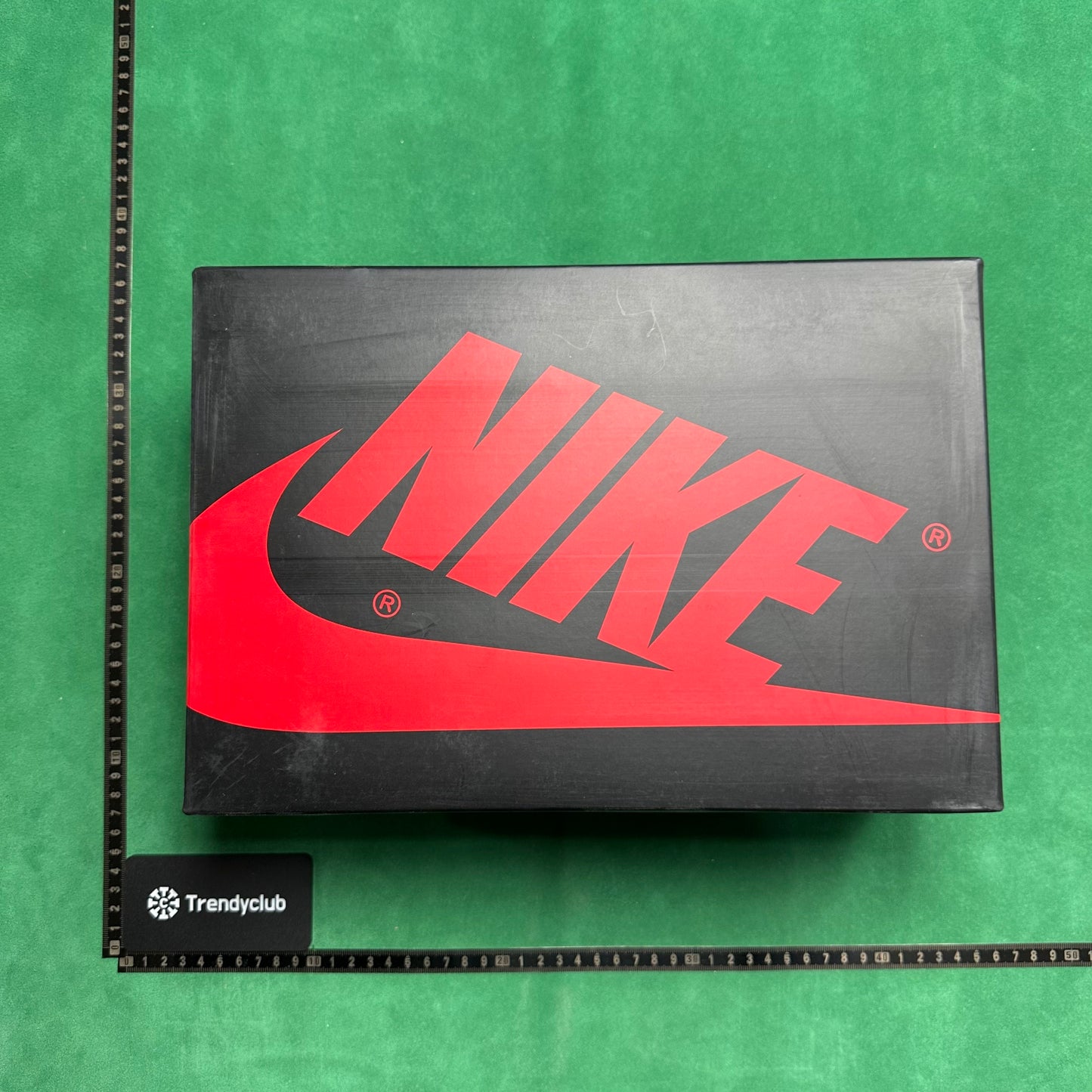Air Jordan 1