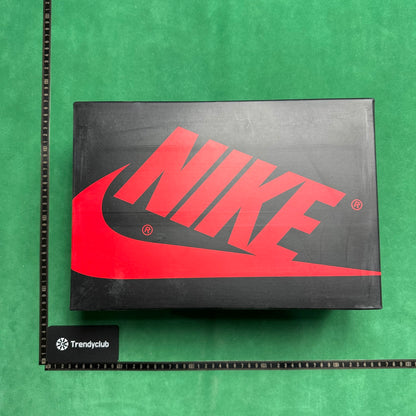 Air Jordan 1