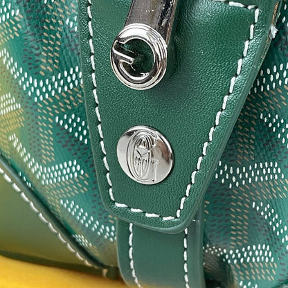 Goyard
