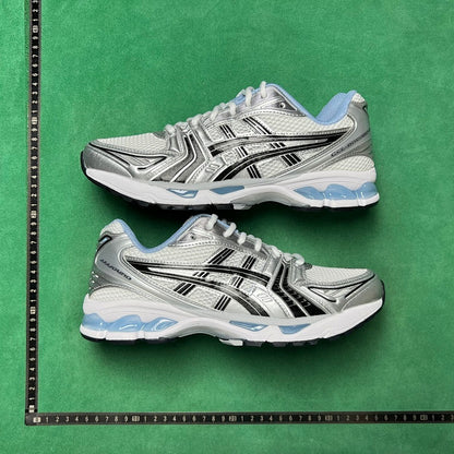 Asics Gel- KAYANO 14