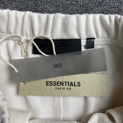 FEAR OF GO ESSENTIALS