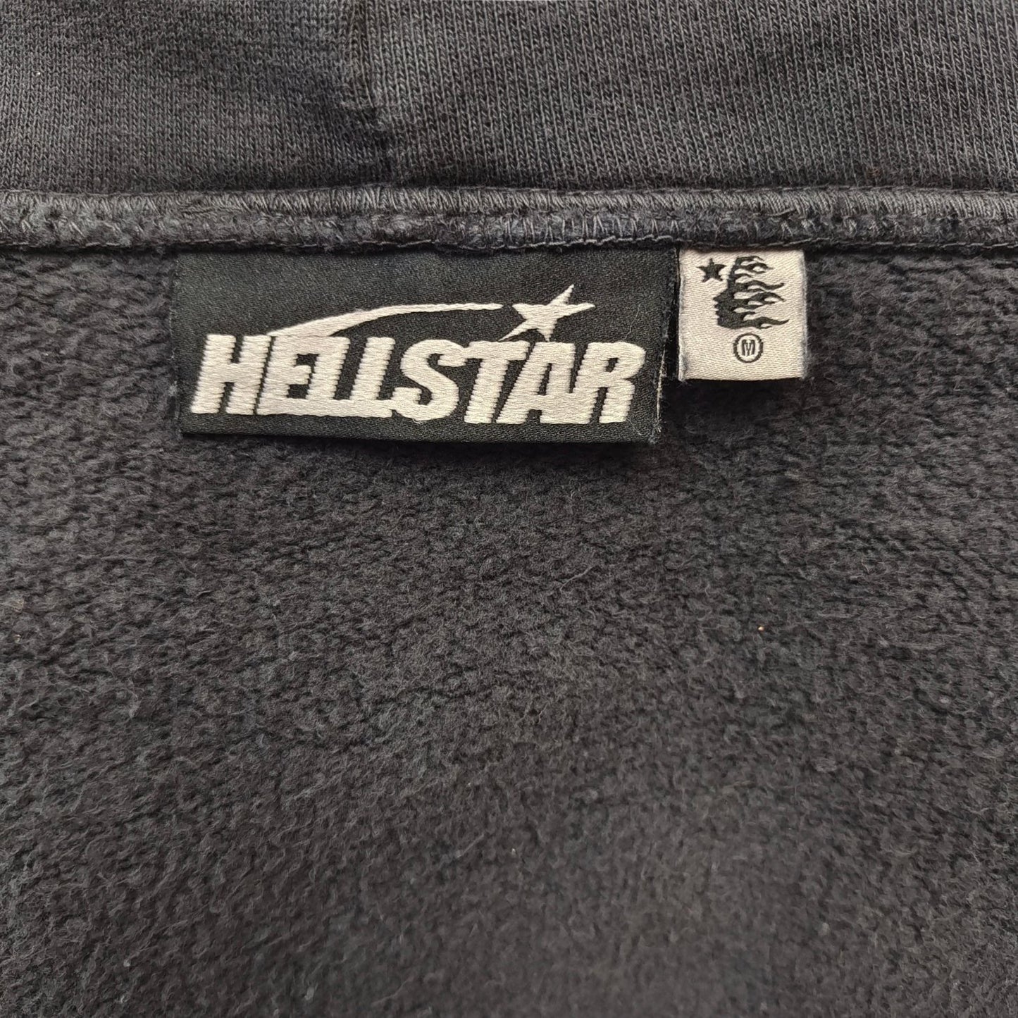 Hellstar