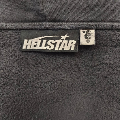 Hellstar
