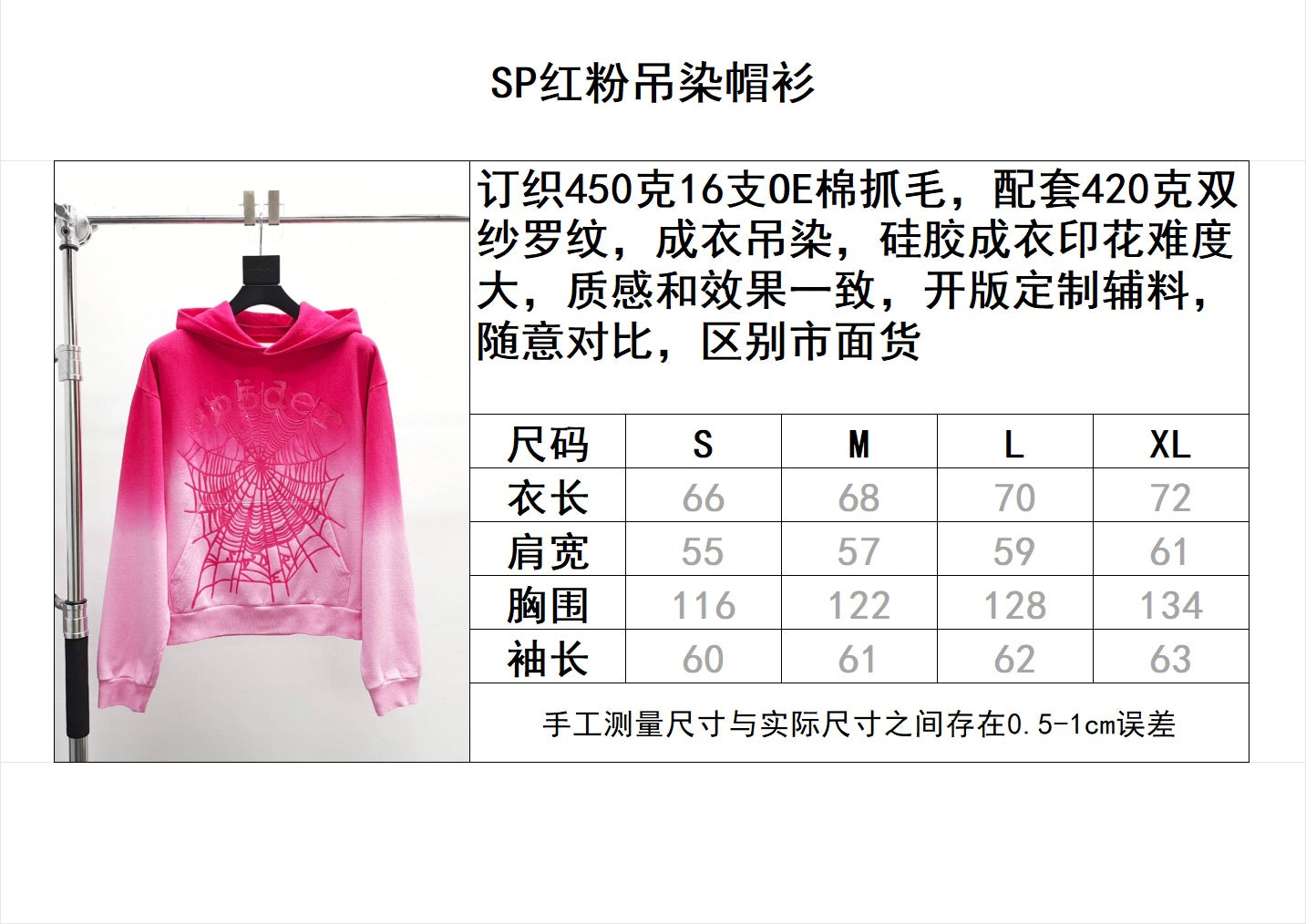 Sp5der