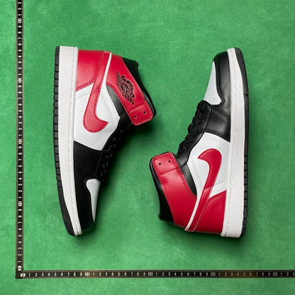 Air Jordan 1