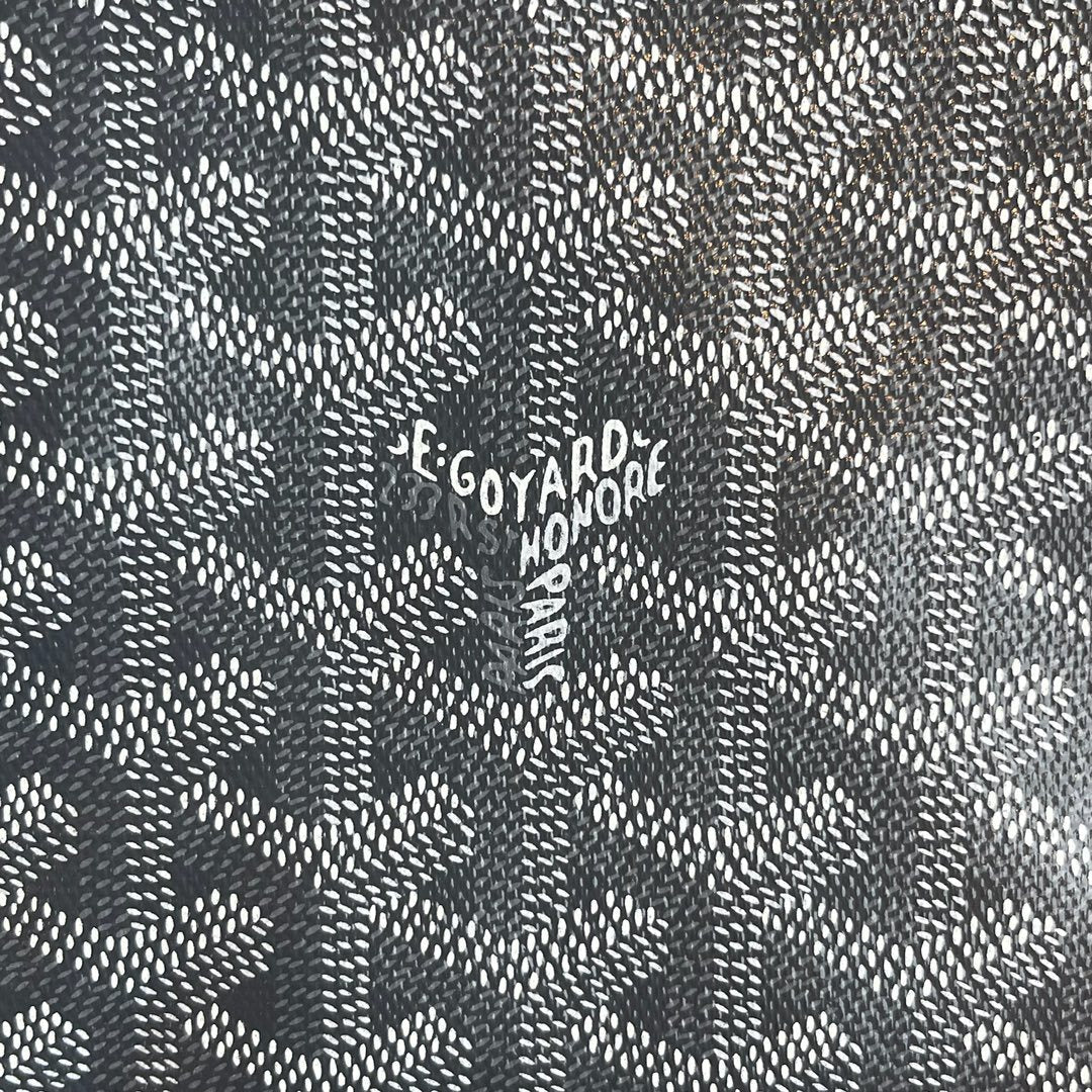 Goyard