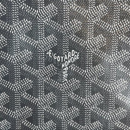 Goyard