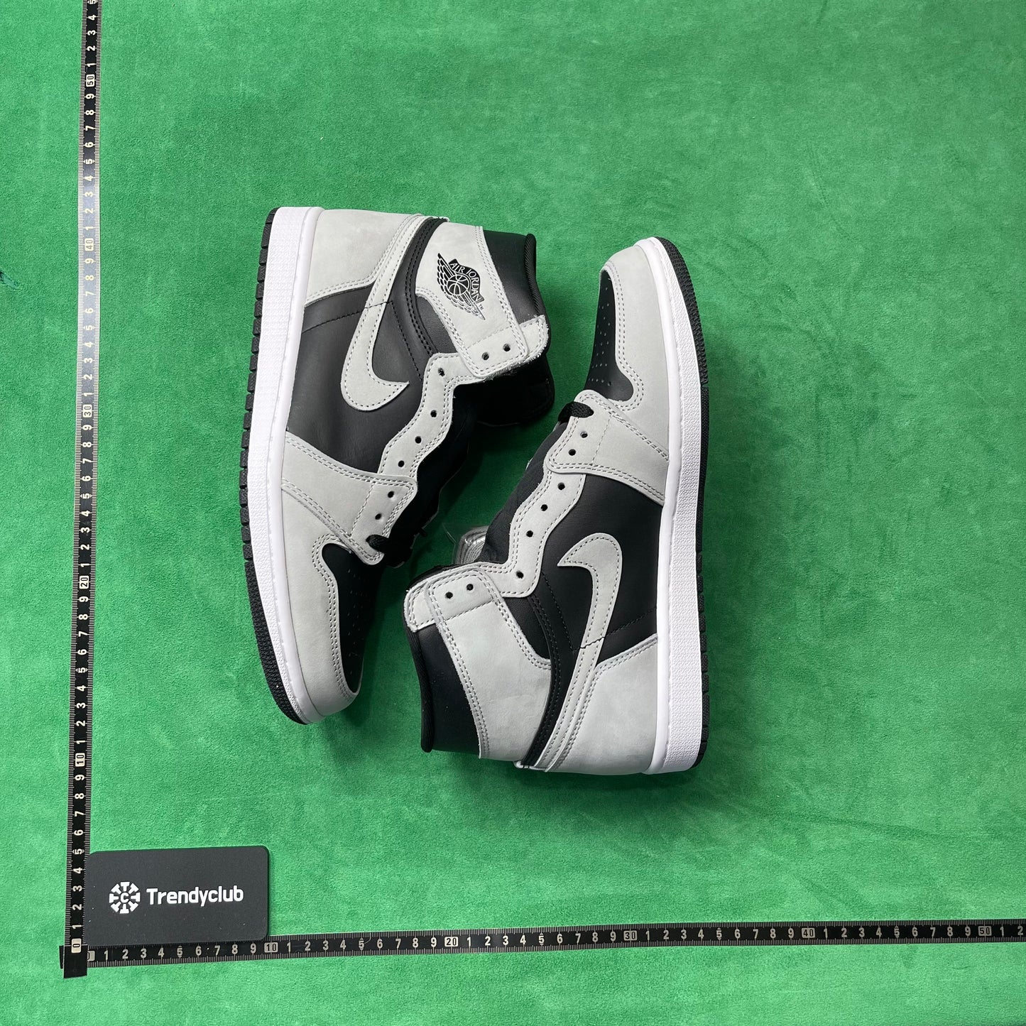 Air Jordan 1