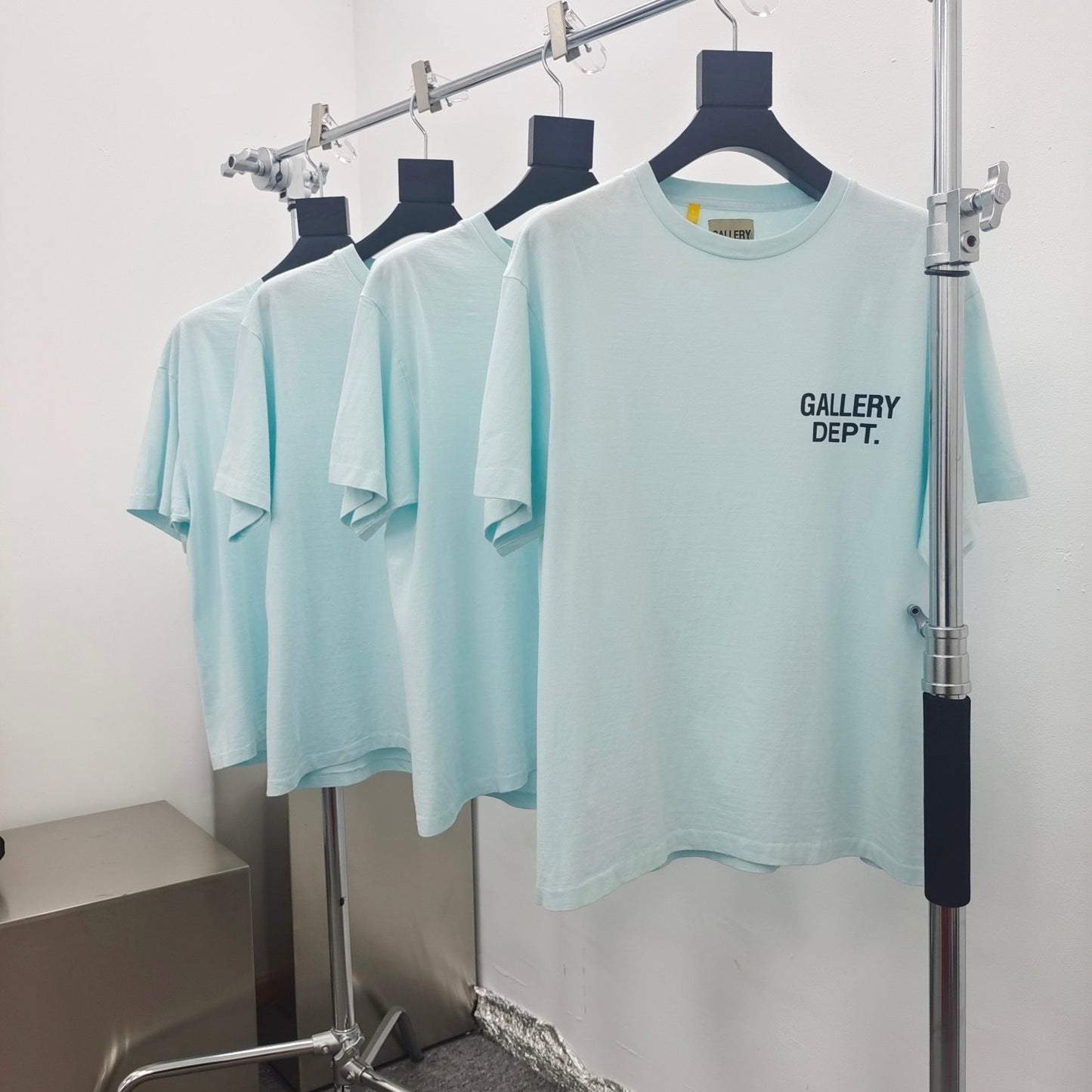 Gallery DEPT.