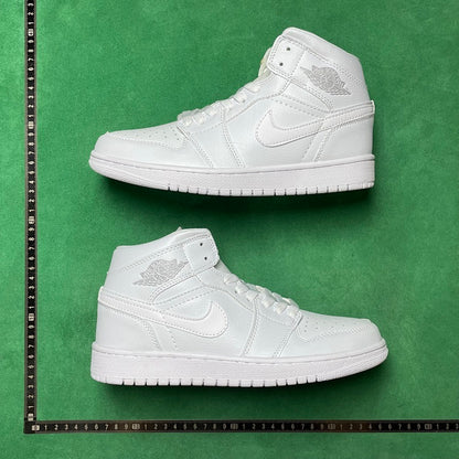 Air Jordan 1