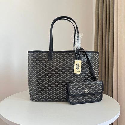 Goyard
