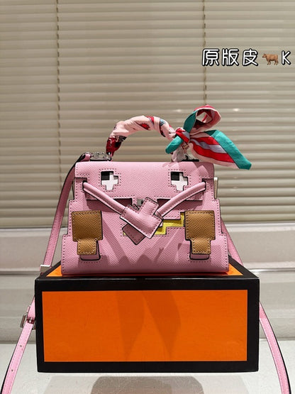 Hermès