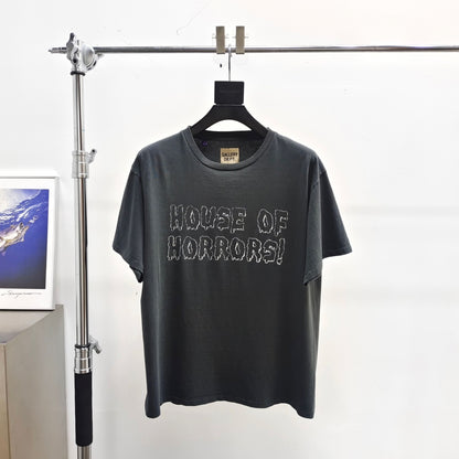 Gallery DEPT.